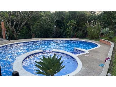 Apartamento de 2 alcobas en venta en Via Aeropuerto El Eden, Armenia, 37 m² · foto 13 de 17