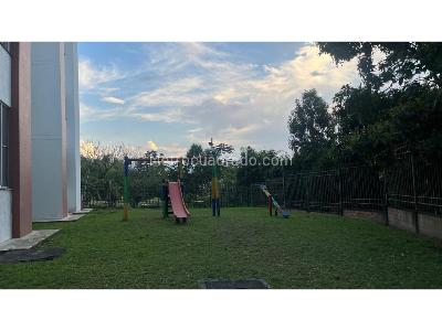 Apartamento de 2 alcobas en venta en Via Aeropuerto El Eden, Armenia, 37 m² · foto 15 de 17