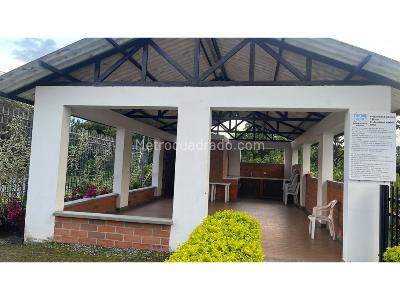 Apartamento de 2 alcobas en venta en Via Aeropuerto El Eden, Armenia, 37 m² · foto 9 de 17