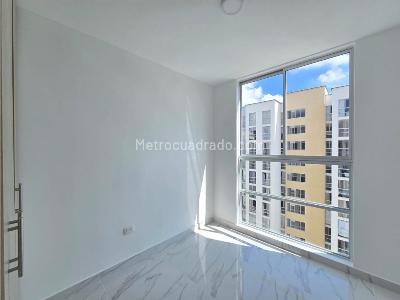 Apartamento en venta en Avenida 19 Norte, Armenia · foto 10 de 16