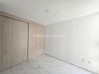 Apartamento en venta en Avenida 19 Norte, Armenia · foto 11 de 16