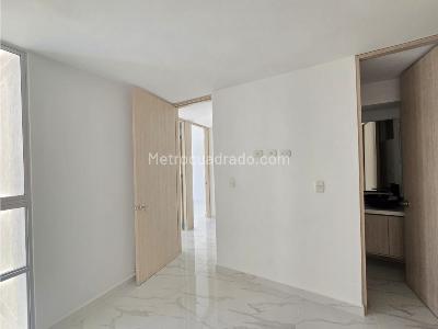 Apartamento en venta en Avenida 19 Norte, Armenia · foto 12 de 16