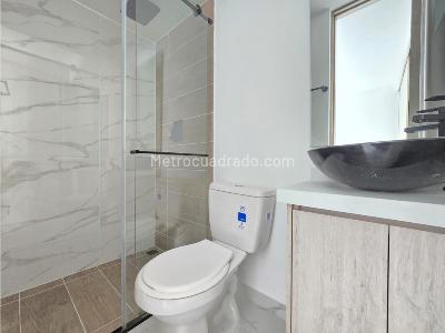 Apartamento en venta en Avenida 19 Norte, Armenia · foto 13 de 16