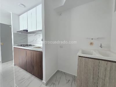 Apartamento en venta en Avenida 19 Norte, Armenia · foto 14 de 16