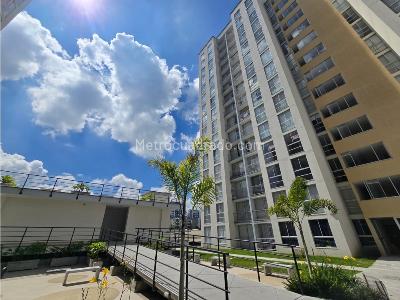 Apartamento en venta en Avenida 19 Norte, Armenia · foto 15 de 16