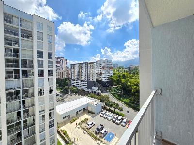 Apartamento en venta en Avenida 19 Norte, Armenia · foto 16 de 16