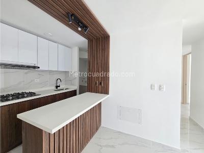 Apartamento en venta en Avenida 19 Norte, Armenia · foto 3 de 16