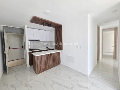 Apartamento en venta en Avenida 19 Norte, Armenia · foto 4 de 16