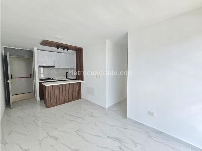 Apartamento en venta en Avenida 19 Norte, Armenia · foto 5 de 16