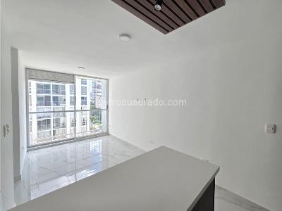 Apartamento en venta en Avenida 19 Norte, Armenia · foto 6 de 16