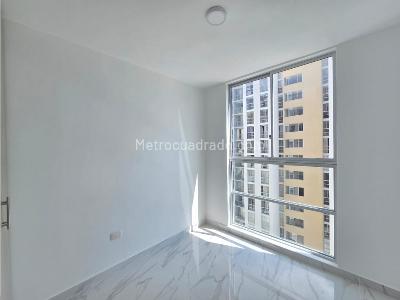 Apartamento en venta en Avenida 19 Norte, Armenia · foto 7 de 16