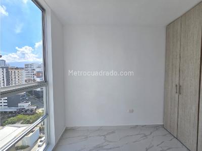 Apartamento en venta en Avenida 19 Norte, Armenia · foto 8 de 16