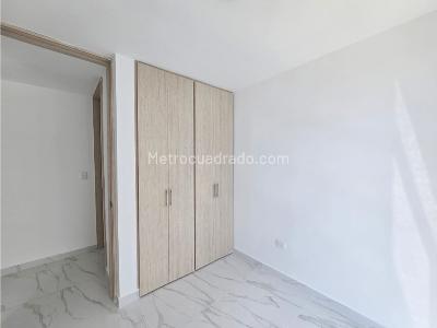 Apartamento en venta en Avenida 19 Norte, Armenia · foto 9 de 16