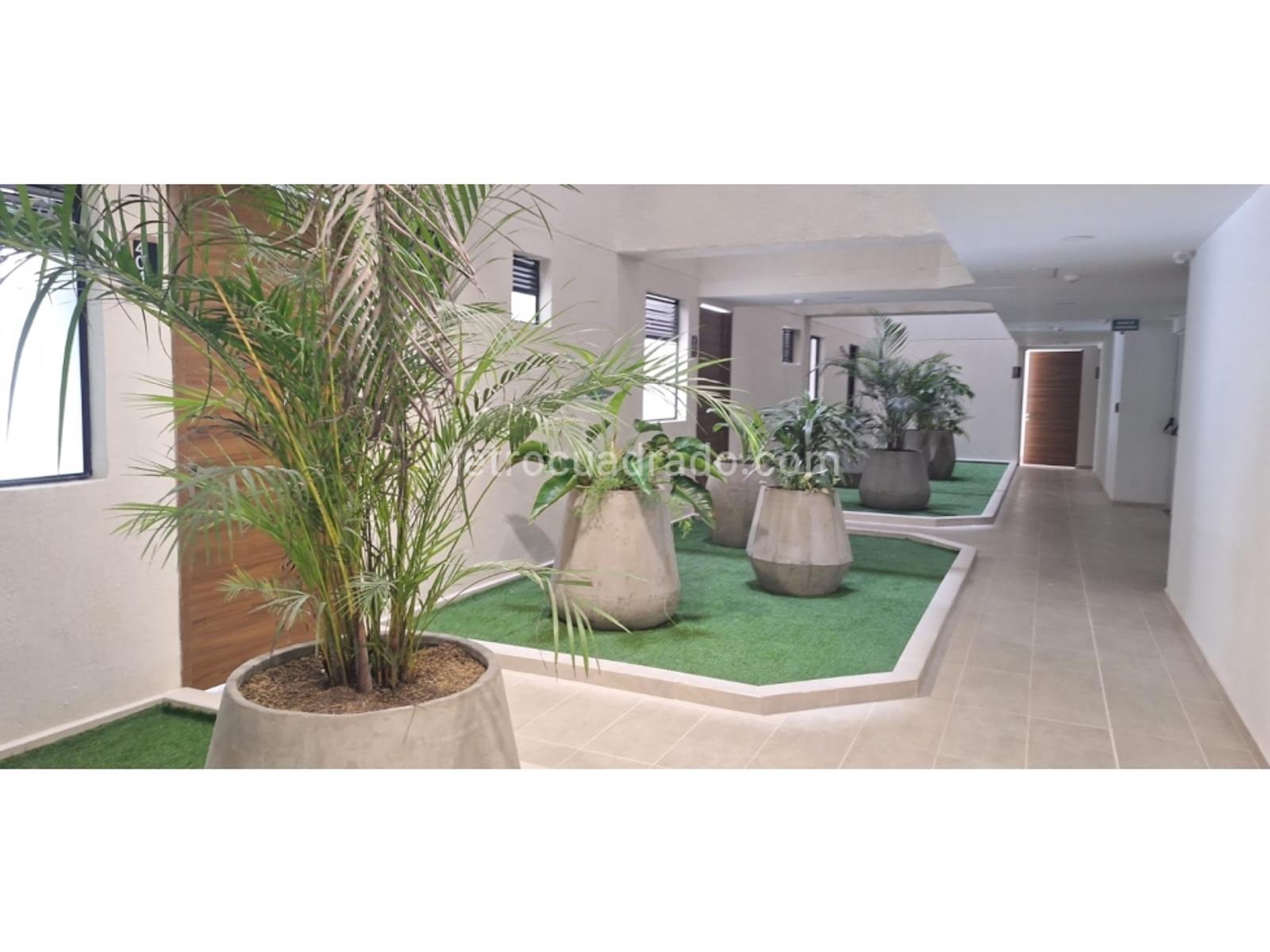 Foto del apartamento