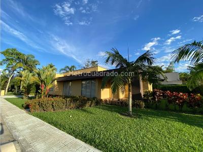 Casa de 3 alcobas en venta en Caimo, Armenia, 780 m² · foto 20 de 20