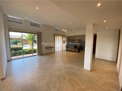 Casa de 3 alcobas en venta en Caimo, Armenia, 780 m² · foto 2 de 20