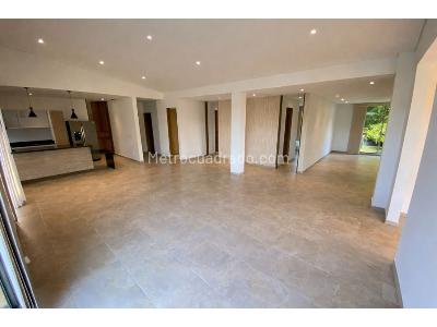 Casa de 3 alcobas en venta en Caimo, Armenia, 780 m² · foto 3 de 20