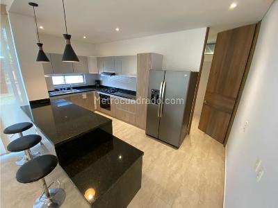 Casa de 3 alcobas en venta en Caimo, Armenia, 780 m² · foto 4 de 20
