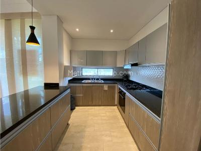 Casa de 3 alcobas en venta en Caimo, Armenia, 780 m² · foto 5 de 20