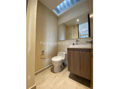Casa de 3 alcobas en venta en Caimo, Armenia, 780 m² · foto 6 de 20