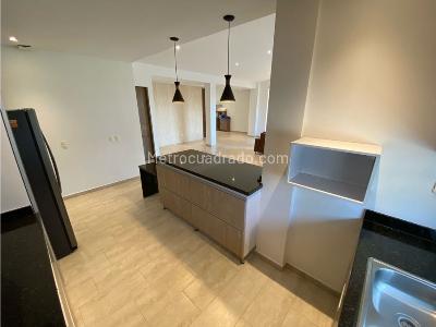Casa de 3 alcobas en venta en Caimo, Armenia, 780 m² · foto 7 de 20