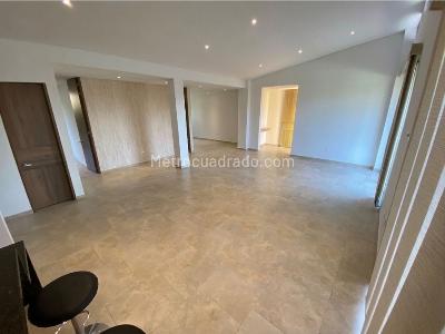 Casa de 3 alcobas en venta en Caimo, Armenia, 780 m² · foto 8 de 20