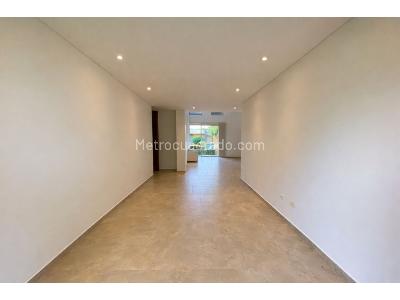 Casa de 3 alcobas en venta en Caimo, Armenia, 780 m² · foto 9 de 20