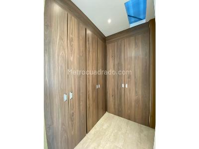 Casa de 3 alcobas en venta en Caimo, Armenia, 780 m² · foto 10 de 20