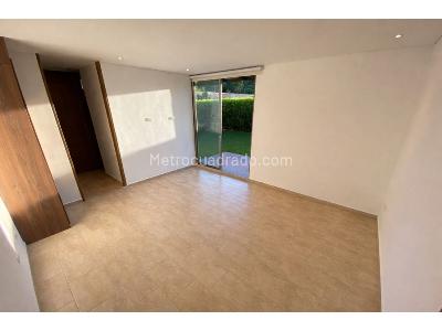 Casa de 3 alcobas en venta en Caimo, Armenia, 780 m² · foto 11 de 20