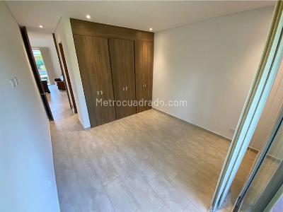 Casa de 3 alcobas en venta en Caimo, Armenia, 780 m² · foto 12 de 20