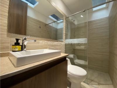 Casa de 3 alcobas en venta en Caimo, Armenia, 780 m² · foto 13 de 20