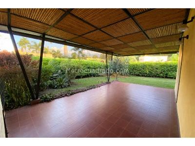 Casa de 3 alcobas en venta en Caimo, Armenia, 780 m² · foto 14 de 20