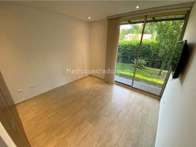 Casa de 3 alcobas en venta en Caimo, Armenia, 780 m² · foto 15 de 20