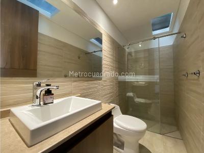 Casa de 3 alcobas en venta en Caimo, Armenia, 780 m² · foto 16 de 20