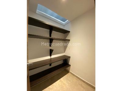 Casa de 3 alcobas en venta en Caimo, Armenia, 780 m² · foto 17 de 20