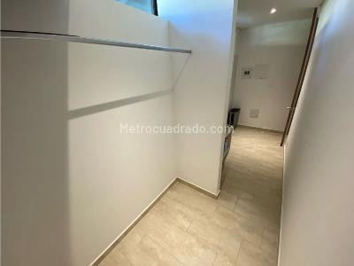 Casa de 3 alcobas en venta en Caimo, Armenia, 780 m² · foto 18 de 20