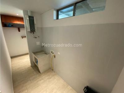 Casa de 3 alcobas en venta en Caimo, Armenia, 780 m² · foto 19 de 20