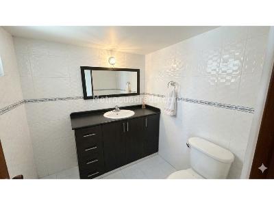 Casa de 4 alcobas en venta en Barrio 60 Casas, Armenia, 110 m² · foto 10 de 13