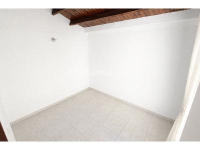 Casa de 4 alcobas en venta en Barrio 60 Casas, Armenia, 110 m² · foto 3 de 13