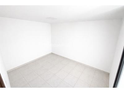 Casa de 4 alcobas en venta en Barrio 60 Casas, Armenia, 110 m² · foto 4 de 13