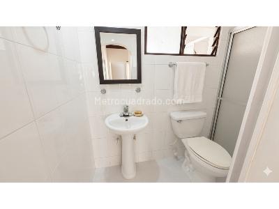 Casa de 4 alcobas en venta en Barrio 60 Casas, Armenia, 110 m² · foto 7 de 13