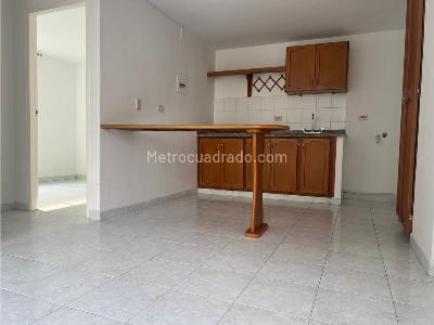 Apartamento en venta en Avenida 19 Norte, Armenia · foto 10 de 14