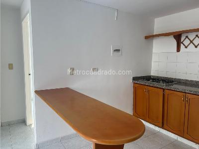 Apartamento en venta en Avenida 19 Norte, Armenia · foto 12 de 14