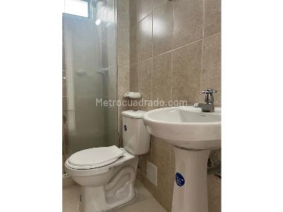 Apartamento en venta en Avenida 19 Norte, Armenia · foto 13 de 14