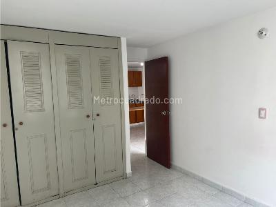Apartamento en venta en Avenida 19 Norte, Armenia · foto 14 de 14