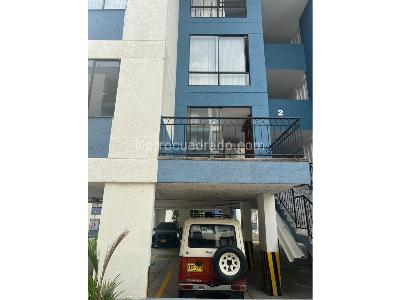 Apartamento en venta en Avenida 19 Norte, Armenia · foto 2 de 14
