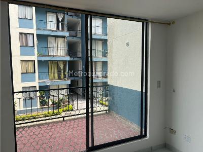 Apartamento en venta en Avenida 19 Norte, Armenia · foto 3 de 14