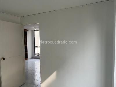 Apartamento en venta en Avenida 19 Norte, Armenia · foto 4 de 14