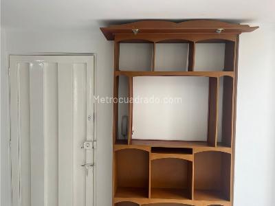 Apartamento en venta en Avenida 19 Norte, Armenia · foto 5 de 14