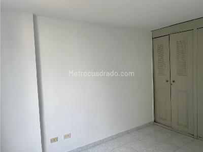 Apartamento en venta en Avenida 19 Norte, Armenia · foto 6 de 14